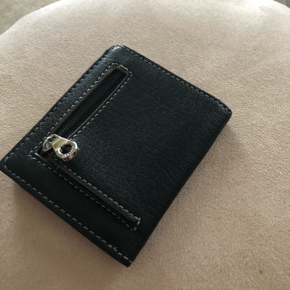 Relic wallet - Picture 3 of 3